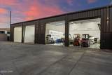 3388 London Bridge Rd - Photo 10