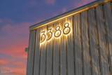 3388 London Bridge Rd - Photo 13