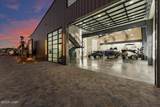3388 London Bridge Rd - Photo 16