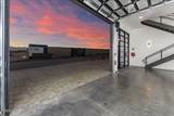 3388 London Bridge Rd - Photo 18
