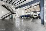 3388 London Bridge Rd - Photo 19