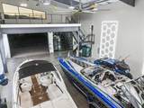 3388 London Bridge Rd - Photo 22