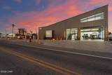 3388 London Bridge Rd - Photo 24