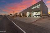 3388 London Bridge Rd - Photo 25