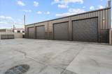 3388 London Bridge Rd - Photo 32