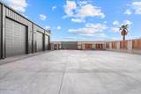3388 London Bridge Rd - Photo 34