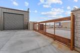 3388 London Bridge Rd - Photo 38