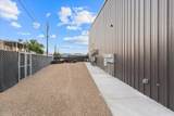 3388 London Bridge Rd - Photo 40