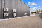 3388 London Bridge Rd - Photo 41