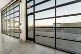 3388 London Bridge Rd - Photo 42