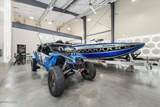 3388 London Bridge Rd - Photo 46