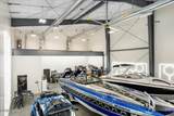 3388 London Bridge Rd - Photo 47