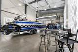 3388 London Bridge Rd - Photo 49