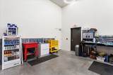 3388 London Bridge Rd - Photo 52
