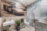 3388 London Bridge Rd - Photo 54