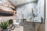 3388 London Bridge Rd - Photo 55