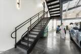 3388 London Bridge Rd - Photo 59