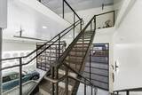 3388 London Bridge Rd - Photo 60