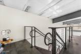 3388 London Bridge Rd - Photo 62