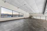 3388 London Bridge Rd - Photo 65