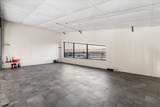 3388 London Bridge Rd - Photo 66