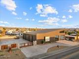 3388 London Bridge Rd - Photo 82