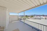 270 Jones Dr - Photo 10