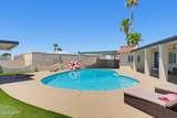 270 Jones Dr - Photo 12