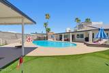 270 Jones Dr - Photo 13