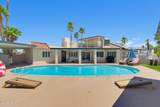 270 Jones Dr - Photo 16