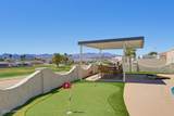 270 Jones Dr - Photo 19