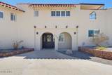 270 Jones Dr - Photo 2