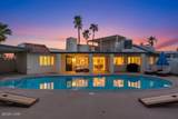 270 Jones Dr - Photo 24