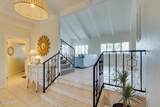 270 Jones Dr - Photo 25