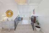270 Jones Dr - Photo 26