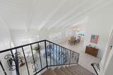270 Jones Dr - Photo 27