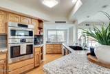 270 Jones Dr - Photo 28