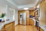 270 Jones Dr - Photo 29