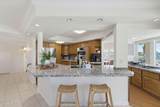 270 Jones Dr - Photo 30