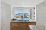 270 Jones Dr - Photo 31