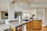 270 Jones Dr - Photo 32