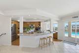 270 Jones Dr - Photo 33