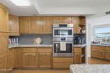 270 Jones Dr - Photo 34