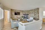 270 Jones Dr - Photo 37
