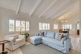 270 Jones Dr - Photo 38