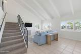 270 Jones Dr - Photo 39