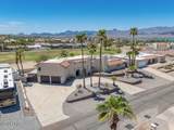 270 Jones Dr - Photo 4