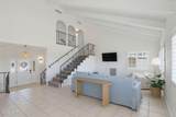 270 Jones Dr - Photo 40