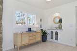 270 Jones Dr - Photo 41
