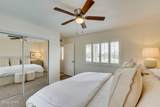 270 Jones Dr - Photo 44